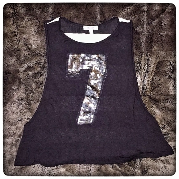dELiA*s Tops - Y2K Delia*s Tank